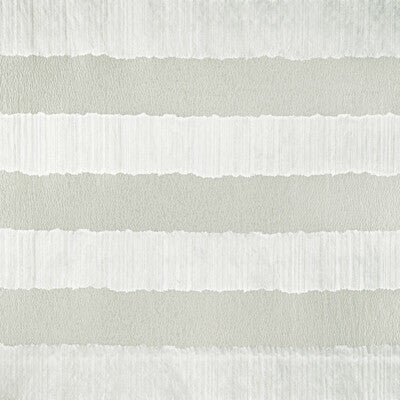 Kravet Fabrics , a selection of fabrics such as velvet, damask, cotton, silk, linen and sheers.
