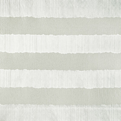 KRAVET FABRICS-4955.1611.0