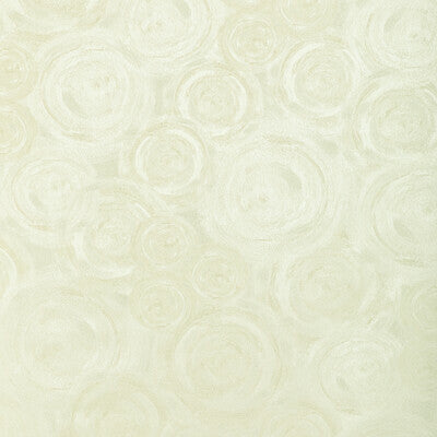 Kravet Fabrics , a selection of fabrics such as velvet, damask, cotton, silk, linen and sheers.