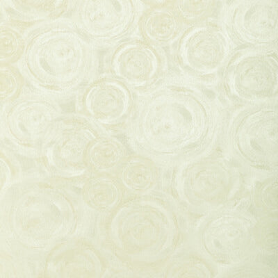 KRAVET FABRICS-4956.1116.0