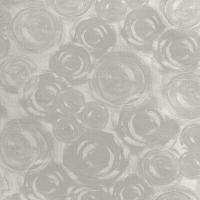 Kravet Fabrics , a selection of fabrics such as velvet, damask, cotton, silk, linen and sheers.