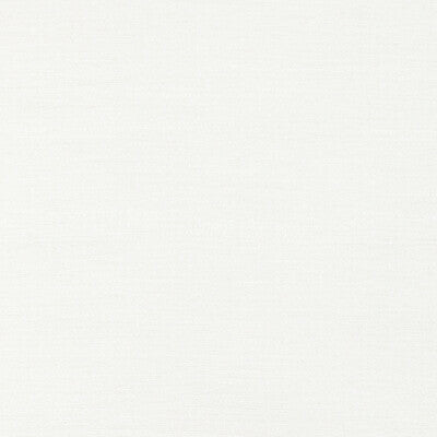Kravet Fabrics , a selection of fabrics such as velvet, damask, cotton, silk, linen and sheers.