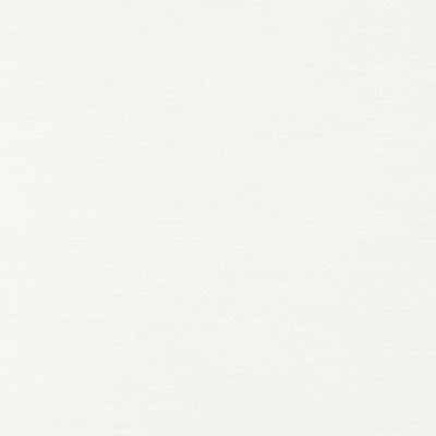 KRAVET FABRICS-4957.1116.0