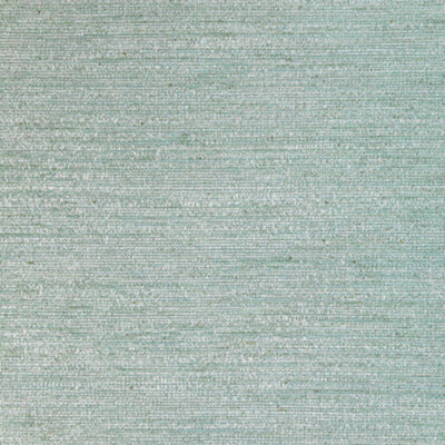 KRAVET FABRICS-4957.13.0