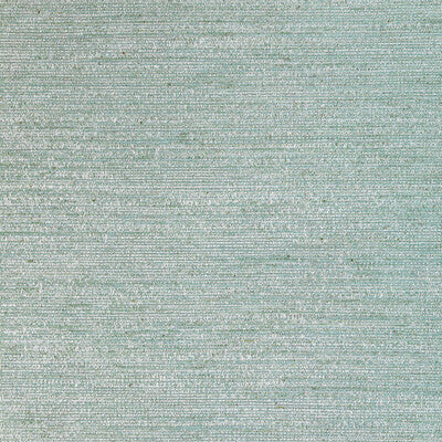 Kravet Fabrics , a selection of fabrics such as velvet, damask, cotton, silk, linen and sheers.