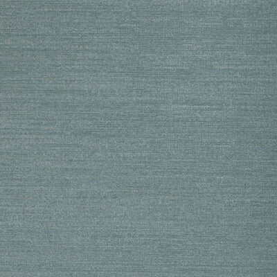 KRAVET FABRICS-4957.15.0