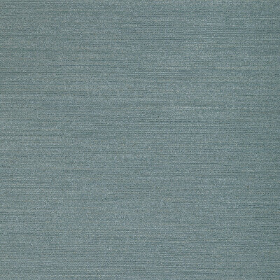 Kravet Fabrics , a selection of fabrics such as velvet, damask, cotton, silk, linen and sheers.