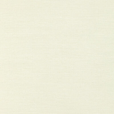 KRAVET FABRICS-4957.16.0