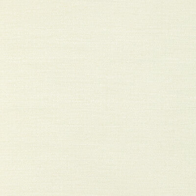 Kravet Fabrics , a selection of fabrics such as velvet, damask, cotton, silk, linen and sheers.