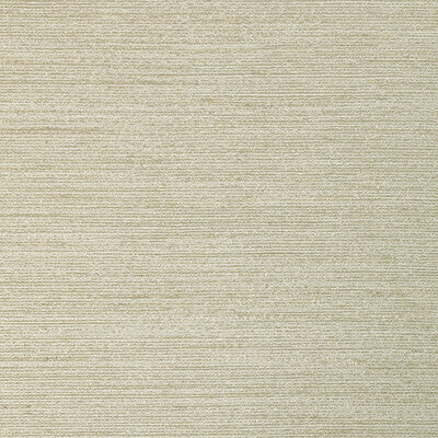 Kravet Fabrics , a selection of fabrics such as velvet, damask, cotton, silk, linen and sheers.