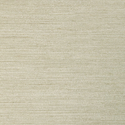 KRAVET FABRICS-4957.416.0