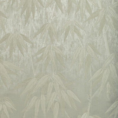 Kravet Fabrics , a selection of fabrics such as velvet, damask, cotton, silk, linen and sheers.