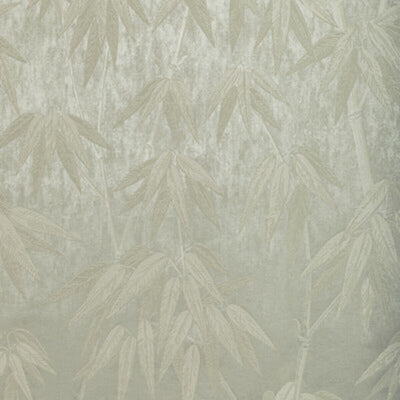 KRAVET FABRICS-4958.11.0