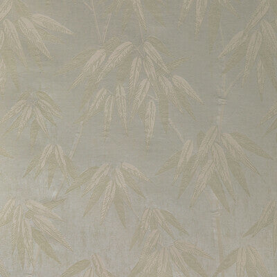 Kravet Fabrics , a selection of fabrics such as velvet, damask, cotton, silk, linen and sheers.