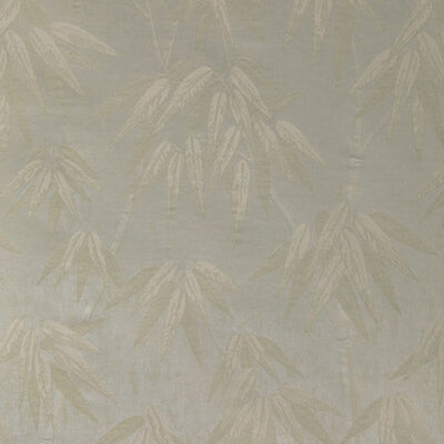 KRAVET FABRICS-4958.16.0