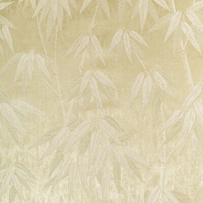 Kravet Fabrics , a selection of fabrics such as velvet, damask, cotton, silk, linen and sheers.