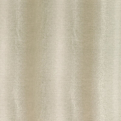 KRAVET FABRICS-4962.1611.0