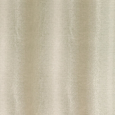 Kravet Fabrics , a selection of fabrics such as velvet, damask, cotton, silk, linen and sheers.