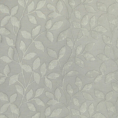 Kravet Fabrics , a selection of fabrics such as velvet, damask, cotton, silk, linen and sheers.