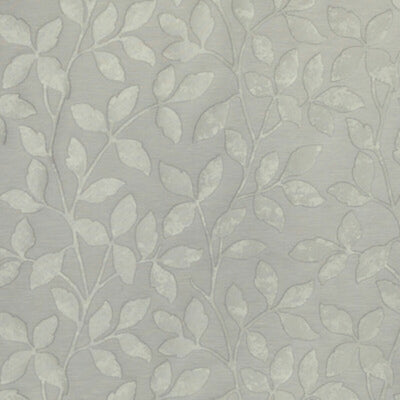 KRAVET FABRICS-4997.11.0