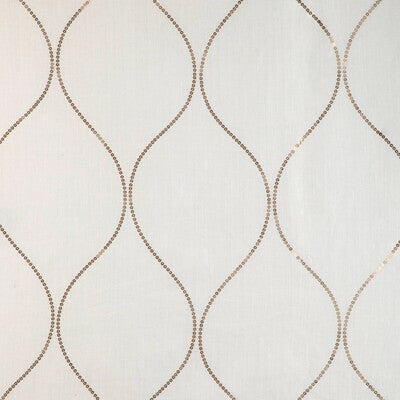 Kravet Fabrics , a selection of fabrics such as velvet, damask, cotton, silk, linen and sheers.