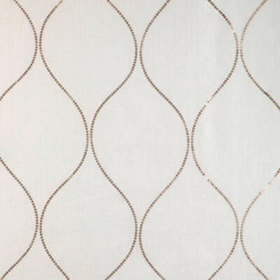 KRAVET FABRICS-4998.16.0
