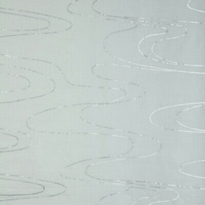 Kravet Fabrics , a selection of fabrics such as velvet, damask, cotton, silk, linen and sheers.
