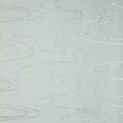 KRAVET FABRICS-4999.11.0
