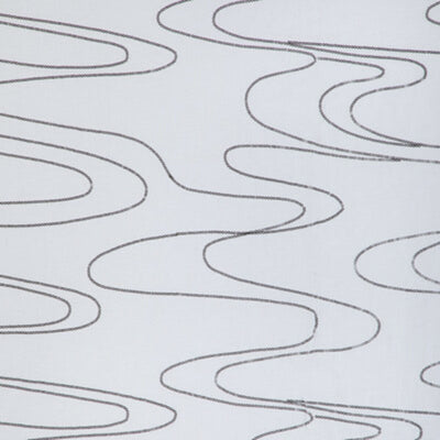 KRAVET FABRICS-4999.8.0