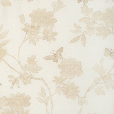 KRAVET FABRICS-5000.16.0