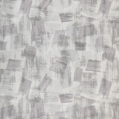 Kravet Fabrics , a selection of fabrics such as velvet, damask, cotton, silk, linen and sheers.