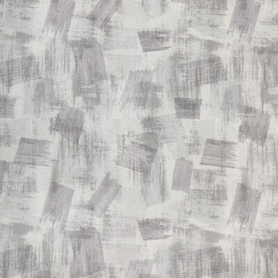KRAVET FABRICS-5002.11.0