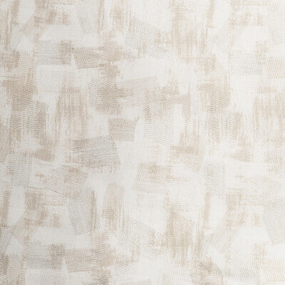 Kravet Fabrics , a selection of fabrics such as velvet, damask, cotton, silk, linen and sheers.