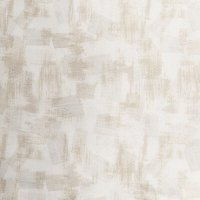 KRAVET FABRICS-5002.16.0