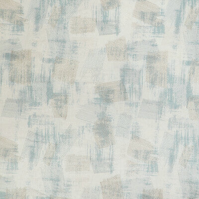 Kravet Fabrics , a selection of fabrics such as velvet, damask, cotton, silk, linen and sheers.