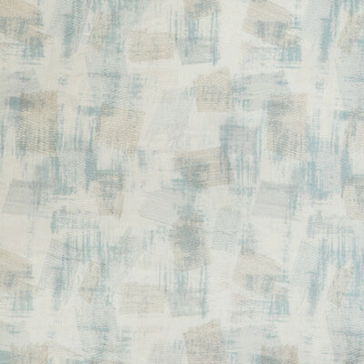 KRAVET FABRICS-5002.35.0