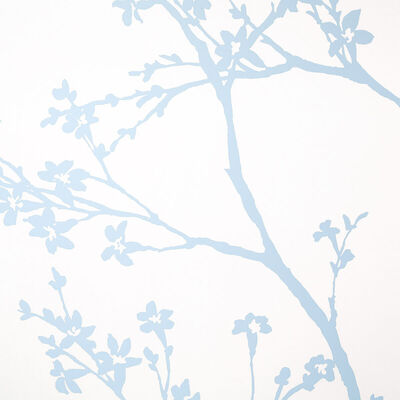 Schumacher Wallcovering -TWIGGY-5003344
