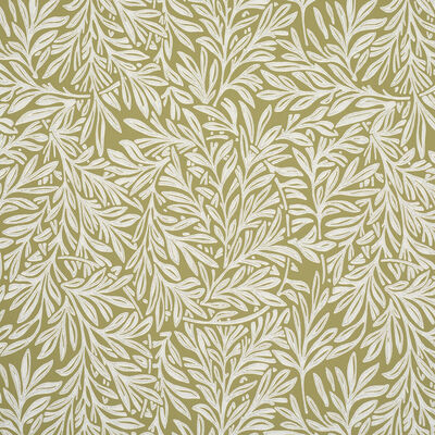 Schumacher Wallcovering -WILLOW LEAF-5004137