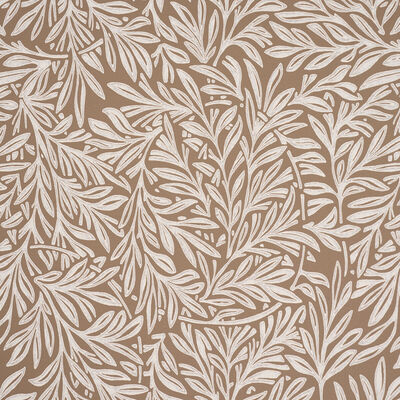 Schumacher Wallcovering -WILLOW LEAF-5004138