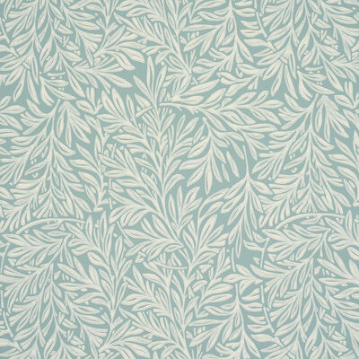 Schumacher Wallcovering -WILLOW LEAF-5004139