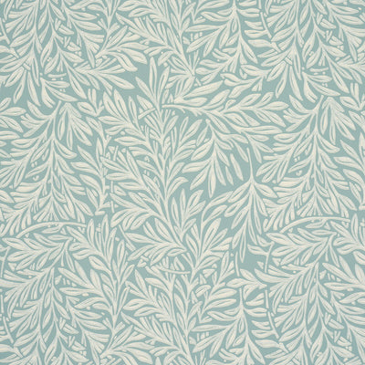 SCHUMACHER WALLCOVERING -WILLOW LEAF-5004139