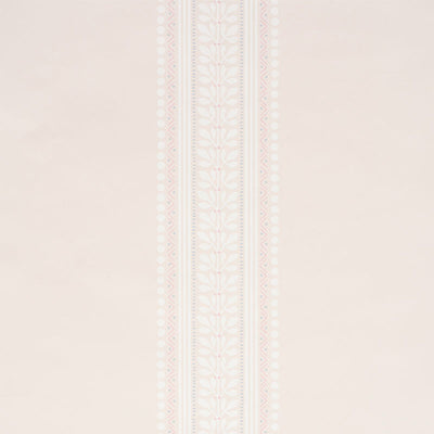 SCHUMACHER WALLCOVERING -LORRAINE STRIPE-5004584