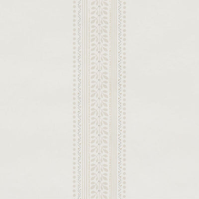 SCHUMACHER WALLCOVERING -LORRAINE STRIPE-5004585