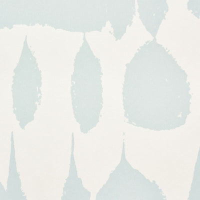 SCHUMACHER WALLCOVERING -QUEEN OF SPAIN-5005882