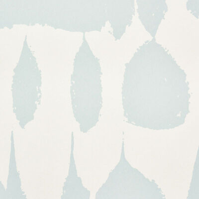 Schumacher Wallcovering -QUEEN OF SPAIN-5005882