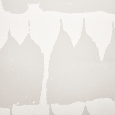 Schumacher Wallcovering -QUEEN OF SPAIN-5005883