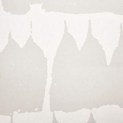 SCHUMACHER WALLCOVERING -QUEEN OF SPAIN-5005883