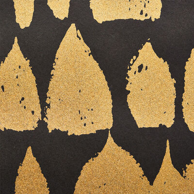 Schumacher Wallcovering -QUEEN OF SPAIN-5005884