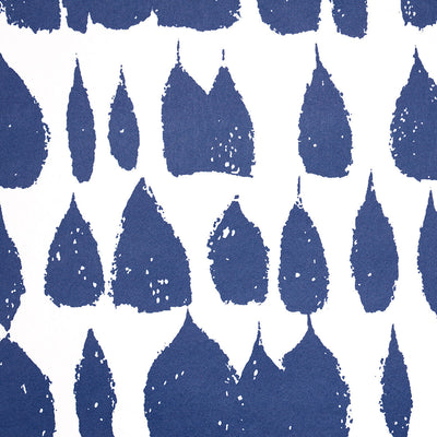 SCHUMACHER WALLCOVERING -QUEEN OF SPAIN-5005885