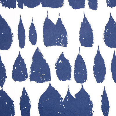 Schumacher Wallcovering -QUEEN OF SPAIN-5005885